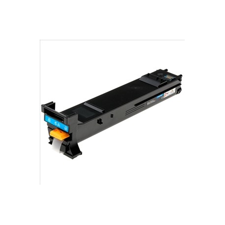Tóner compatible para Epson S050492