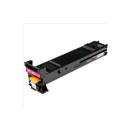 Tòner compatible per a Epson S050491 Tòner compatible per a Epson S050491