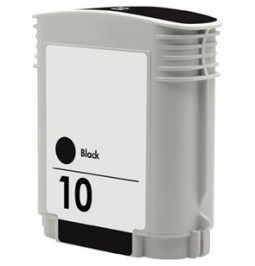 Cartucho de tinta compatible para HP C4844AE (HP 10)