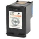 Cartucho de tinta compatible para HP C9364EE (HP 337)