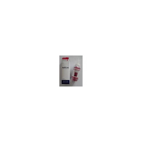 Epson T6643 compatible per a Epson T6643 compatible per a