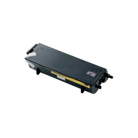 Tòner compatible per a Brother TN-3060 Tòner compatible per a Brother TN-3060