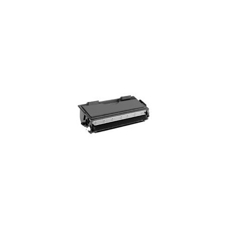 Tòner compatible per a Brother TN-6600 Tòner compatible per a Brother TN-6600