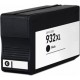 Cartucho de tinta compatible para HP CN053AE (HP 932XL)