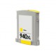 Cartucho de tinta compatible para HP C4909AE (HP 940XL)