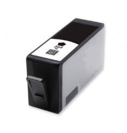 Cartucho de tinta compatible para HP CN684AE (HP 364XL)