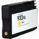 Cartucho de tinta compatible para HP CN056AE (HP 933XL)