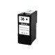 Cartucho de tinta compatible para Lexmark 36XL