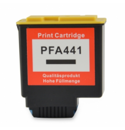 Cartucho de tinta compatible para Philips PFA441