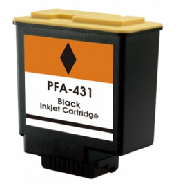 Cartucho de tinta compatible para Philips PFA431