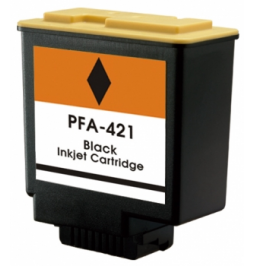 Cartucho de tinta compatible para Philips PFA421