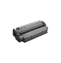 Toner Compatible Para Hp Laserjet 1150 Tomatoner