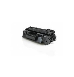 Tóner compatible para Canon CRG-719H