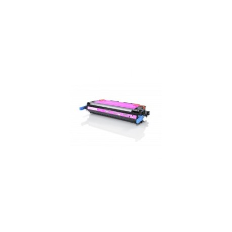 Tòner compatible per a Canon CRG-711M Tòner compatible per a Canon CRG-711M