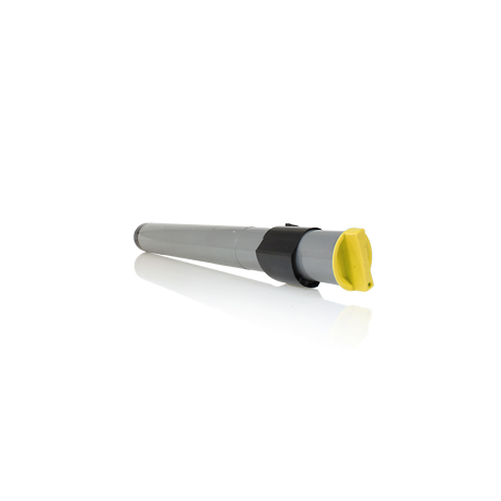 Tóner compatible para Epson S050039 Tóner compatible para Epson S050039