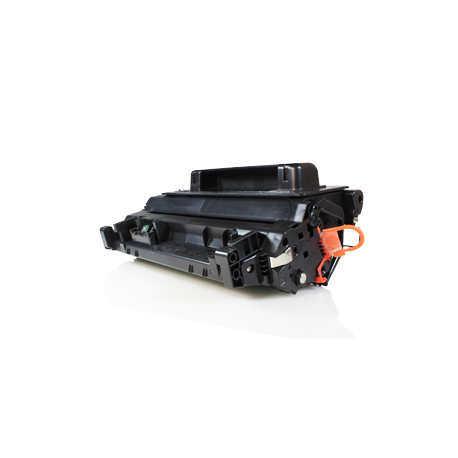 Tóner compatible para HP CE390A (90A) Tóner compatible para HP CE390A (90A)