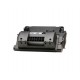 Tóner compatible para HP CC364A (64A)