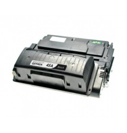 Tóner compatible para HP Q5945A (45A)