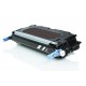 Tóner compatible para HP Q7560A Negro (314A)