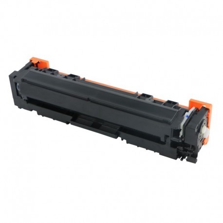 Tóner compatible para HP CF543X Magenta (203X) Tóner compatible para HP CF543X Magenta (203X)