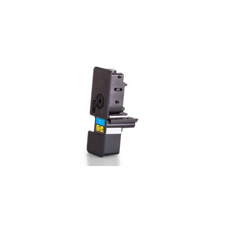 Tóner compatible para Kyocera TK-5240C Tóner compatible para Kyocera TK-5240C