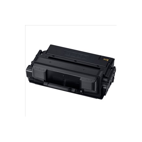 Tóner compatible para Samsung MLT-D201L Tóner compatible para Samsung MLT-D201L