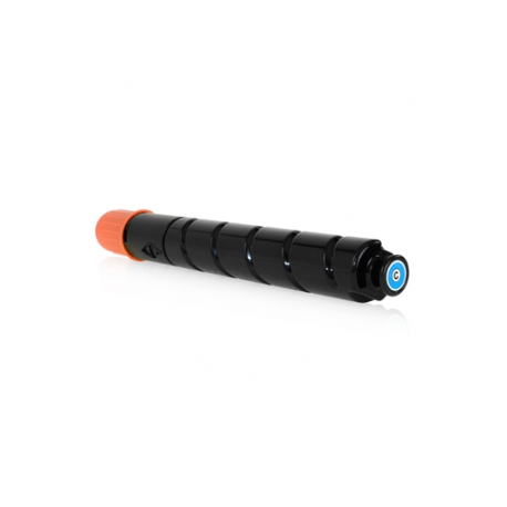 Tóner compatible para Canon CEXV29C Tóner compatible para Canon CEXV29C