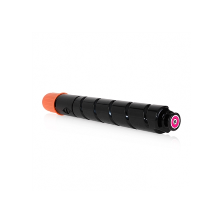 Tóner compatible para Canon CEXV29M Tóner compatible para Canon CEXV29M