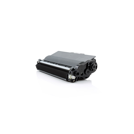 Tóner compatible para Brother TN-3390 Tóner compatible para Brother TN-3390