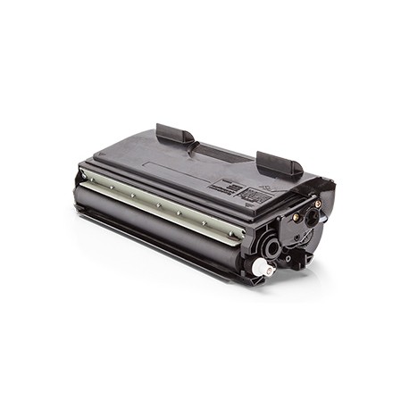 Tóner compatible para Brother TN-7600 Tóner compatible para Brother TN-7600