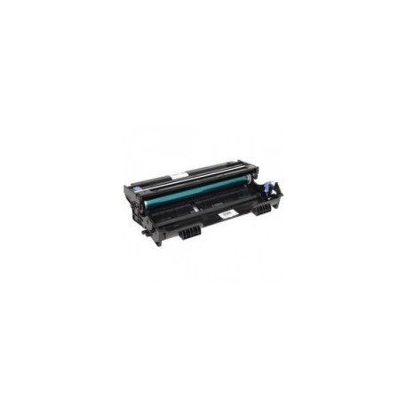 Tambor compatible para Brother DR-6000 Tambor compatible para Brother DR-6000
