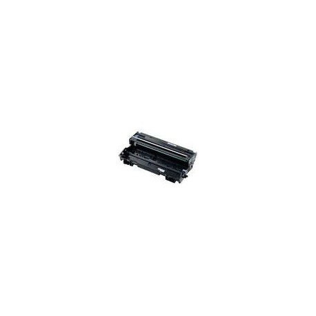 Tambor compatible para Brother DR-7000 Tambor compatible para Brother DR-7000
