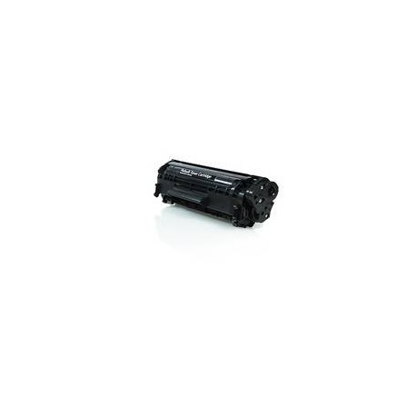 Tóner compatible para Canon FX-10 Tóner compatible para Canon FX-10