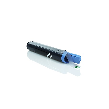 Tóner compatible para Canon CEXV14 Tóner compatible para Canon CEXV14