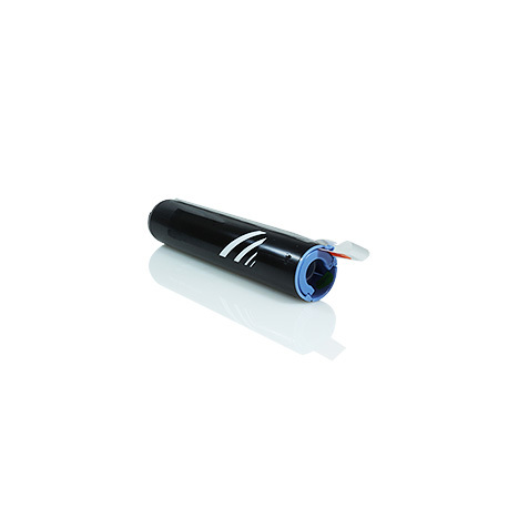 Tóner compatible para Canon CEXV7 Tóner compatible para Canon CEXV7