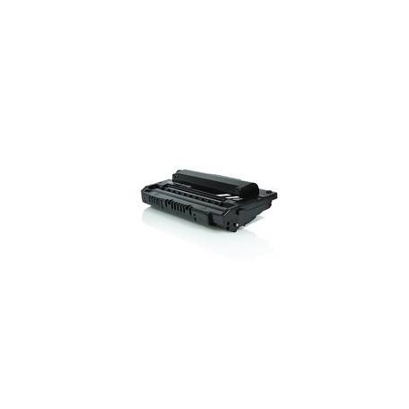 Tóner compatible para Samsung ML-2250D5 Tóner compatible para Samsung ML-2250D5