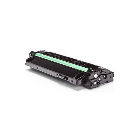 Tóner compatible para Samsung MLT-D1052S