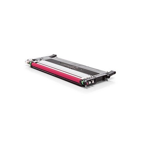 Tóner compatible para Samsung CLT-M4092S Tóner compatible para Samsung CLT-M4092S