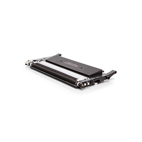 Tóner compatible para Samsung CLT-K4072S Tóner compatible para Samsung CLT-K4072S