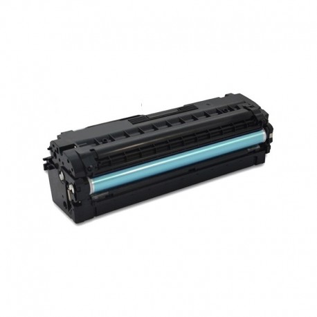 Tóner compatible para Samsung CLT-K504S Tóner compatible para Samsung CLT-K504S