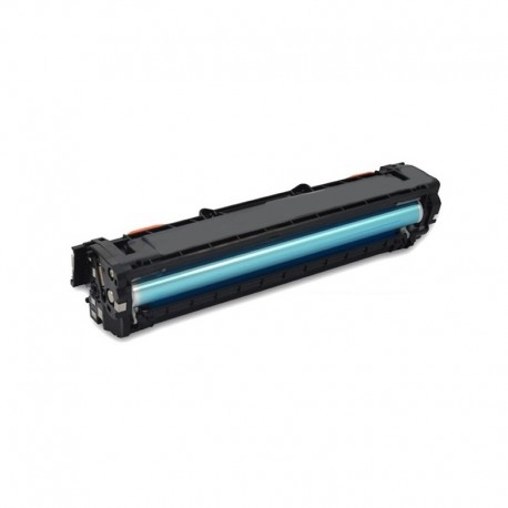 Tóner compatible para Samsung CLT-C504S Tóner compatible para Samsung CLT-C504S