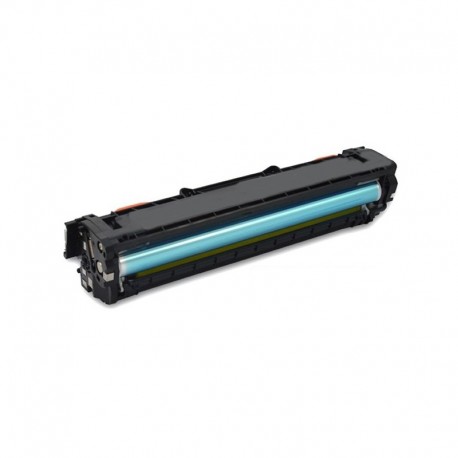 Tóner compatible para Samsung CLT-Y504S Tóner compatible para Samsung CLT-Y504S