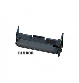 Tambor compatible para Epson S051055