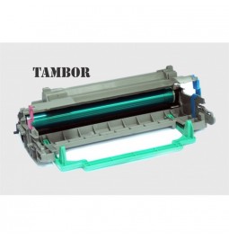 Tambor compatible para Epson S051099