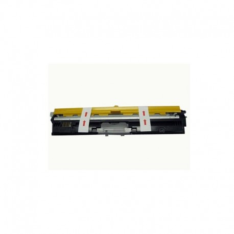 Tóner compatible para Epson S050557 Tóner compatible para Epson S050557