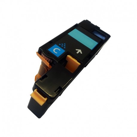 Tóner compatible para Epson S050613 Tóner compatible para Epson S050613