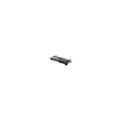 Tóner compatible para DELL E310 Tóner compatible para DELL E310