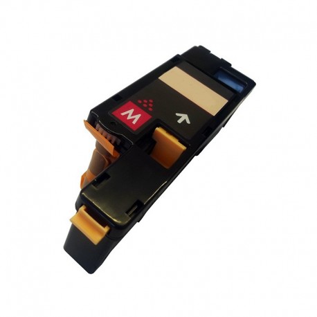 Tóner compatible para Epson S050612