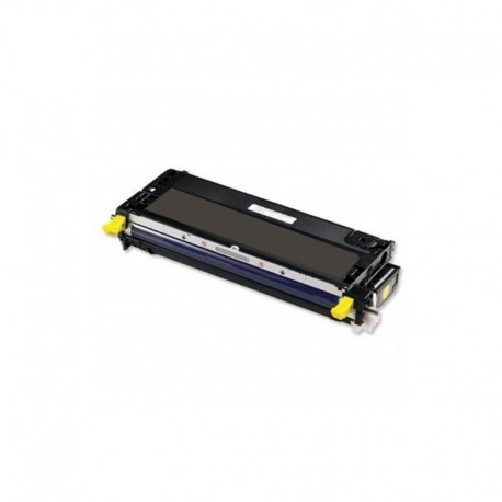 Tóner compatible para Epson S051124 Tóner compatible para Epson S051124