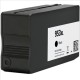 Cartucho de tinta compatible para HP 953XL Negro
